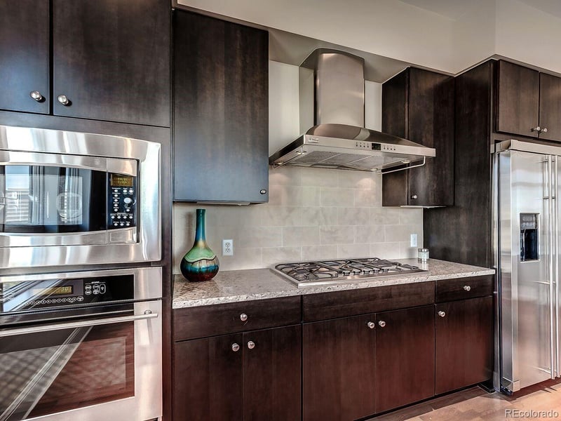 7600 Landmark Way #610-2, Greenwood Village, CO 80111