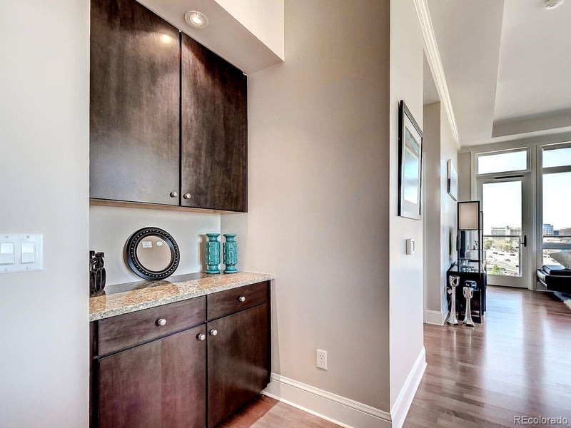 7600 Landmark Way #610-2, Greenwood Village, CO 80111