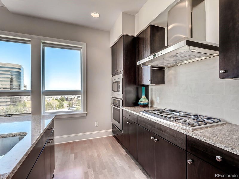 7600 Landmark Way #610-2, Greenwood Village, CO 80111