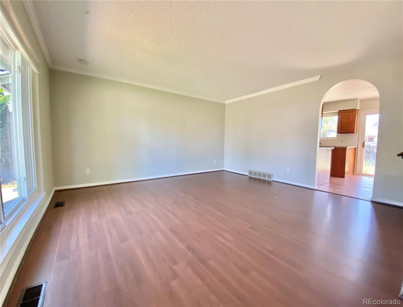 16255 Villanova Pl, Aurora, CO 80013