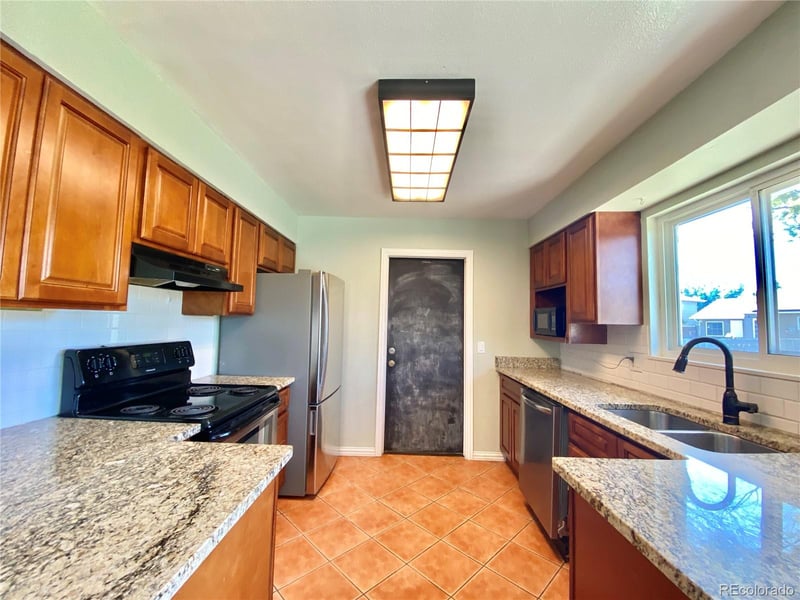 16255 Villanova Pl, Aurora, CO 80013