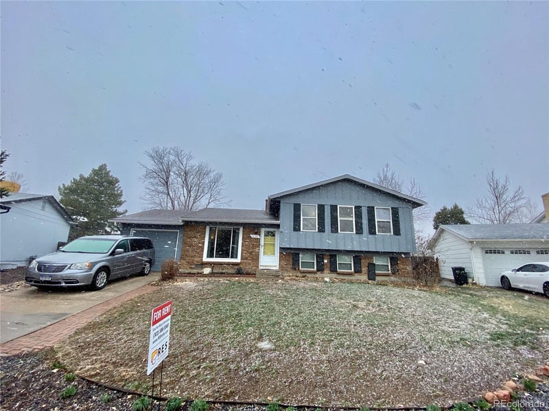 16255 Villanova Pl, Aurora, CO 80013