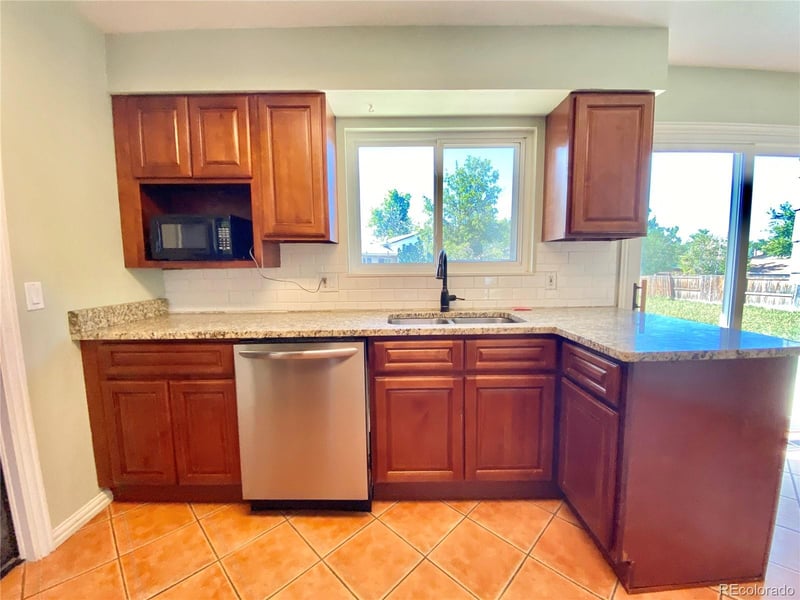 16255 Villanova Pl, Aurora, CO 80013