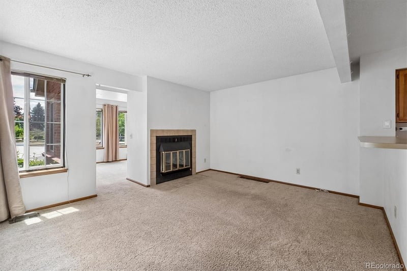 13883 E Lehigh Ave #A, Aurora, CO 80014