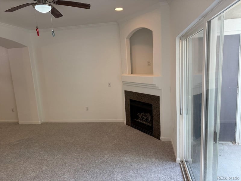 1821 Dunkirk St #103, Aurora, CO 80017