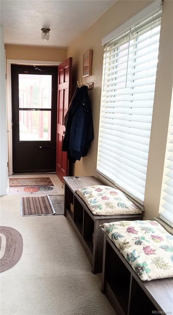 7422 S Zephyr Ct, Littleton, CO 80128