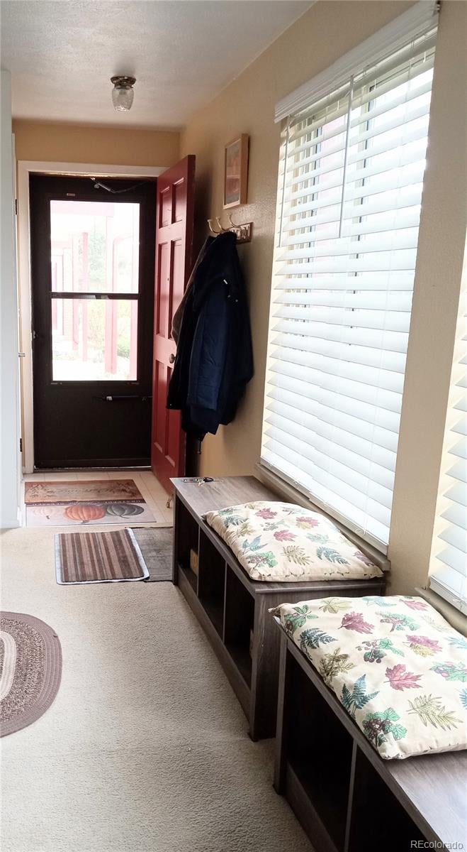 7422 Zephyr Ct, Littleton, CO 80128