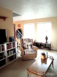 7422 Zephyr Ct, Littleton, CO 80128