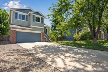 11734 Elizabeth Cir, Thornton, CO 80233