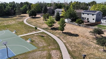 11734 Elizabeth Cir, Thornton, CO 80233