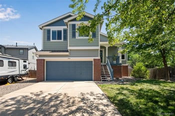 11734 Elizabeth Cir, Thornton, CO 80233