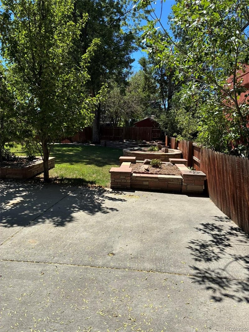 3091 Yates St, Denver, CO 80236