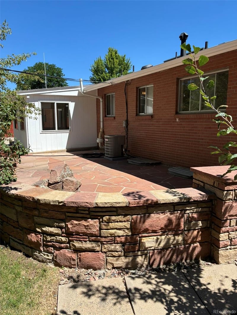 3091 Yates St, Denver, CO 80236