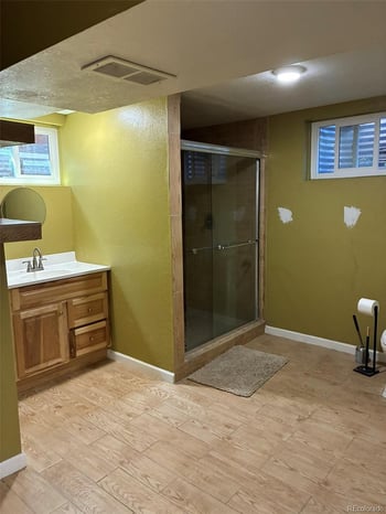 3091 S Yates St, Denver, CO 80236