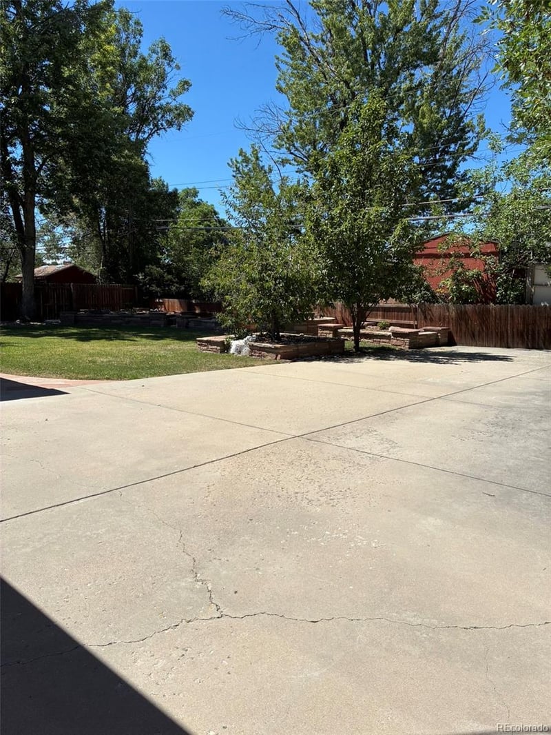 3091 Yates St, Denver, CO 80236