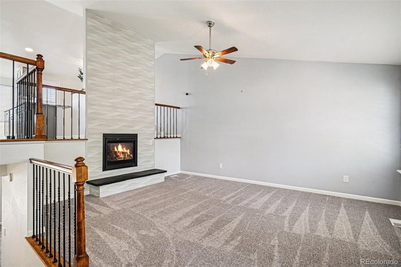 3398 Halifax Way, Aurora, CO 80013