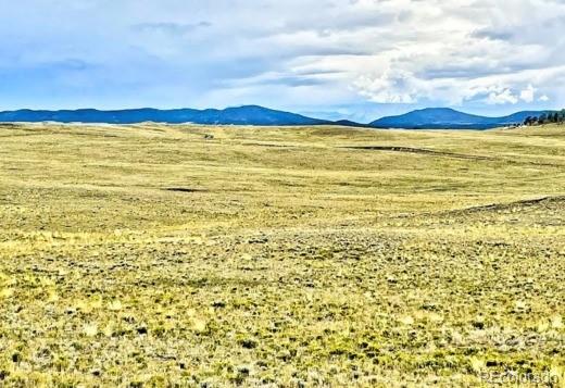 10341 Caddo Rd, Hartsel, CO 80449