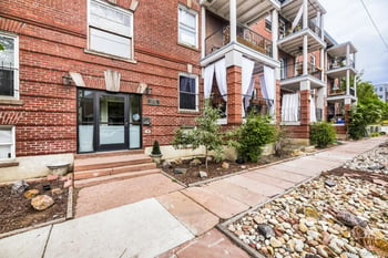 1378 N Ogden St #7, Denver, CO 80218