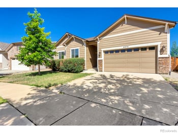 5373 Retreat Cir, Longmont, CO 80503