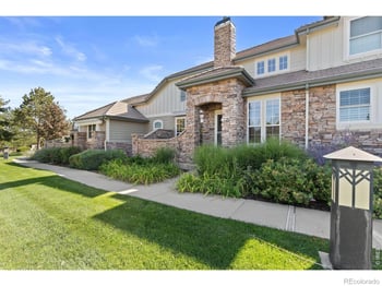 8887 Tappy Toorie Cir, Highlands Ranch, CO 80129
