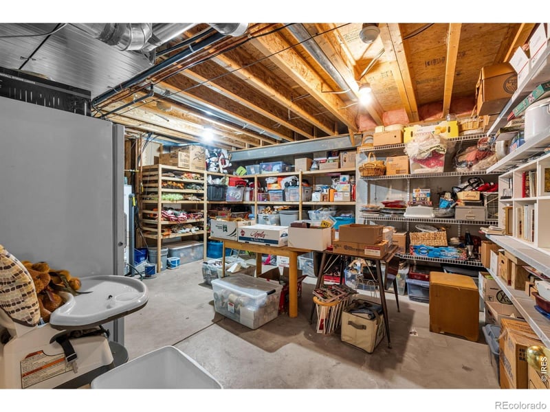 1721 67th Ave, Greeley, CO 80634