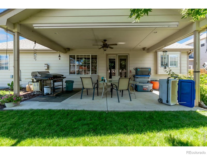 1721 67th Ave, Greeley, CO 80634