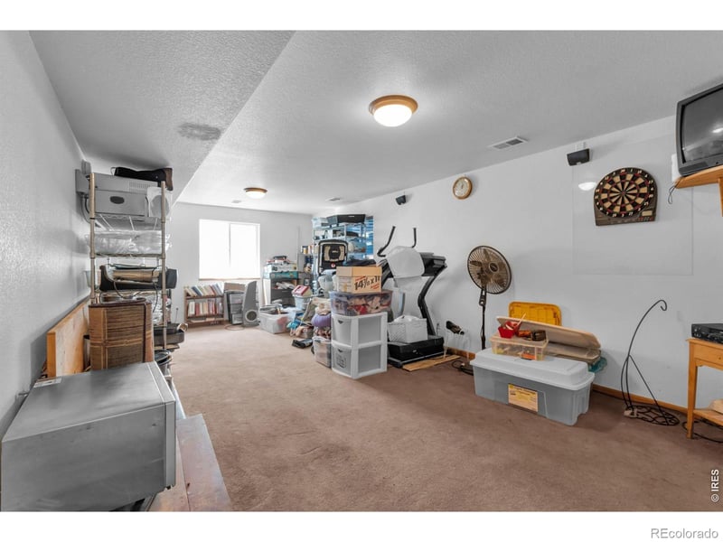 1721 67th Ave, Greeley, CO 80634