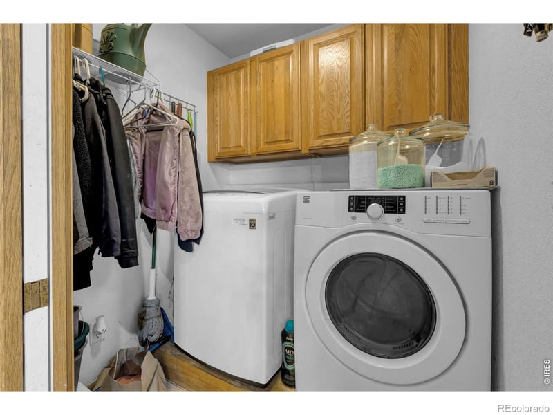 1721 67th Ave, Greeley, CO 80634