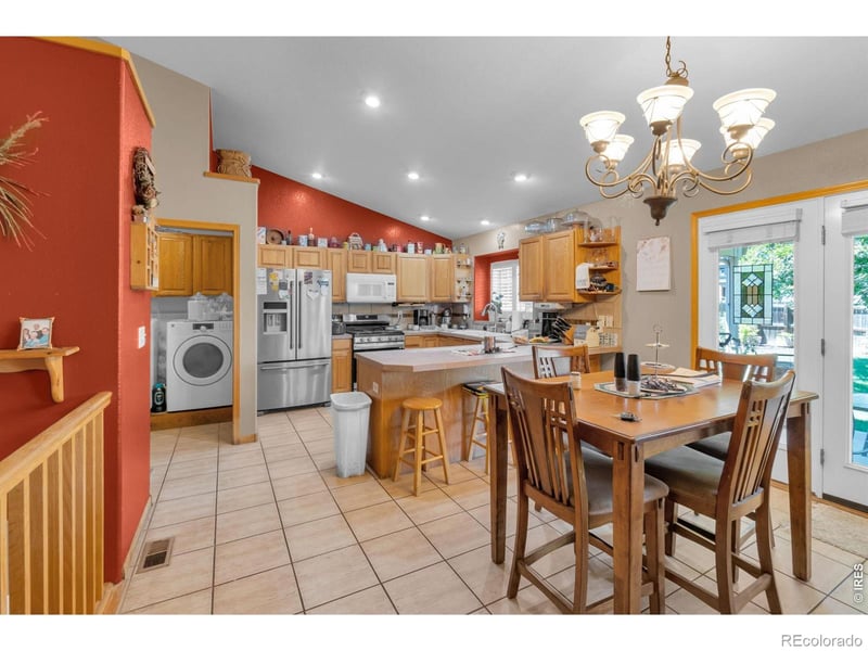 1721 67th Ave, Greeley, CO 80634
