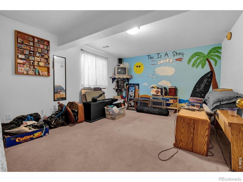 1721 67th Ave, Greeley, CO 80634