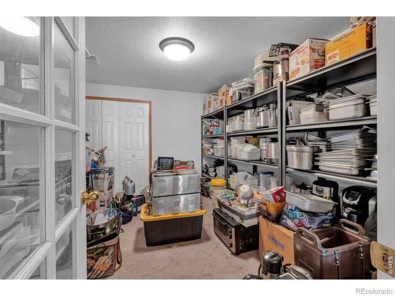 1721 67th Ave, Greeley, CO 80634