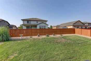 25168 E Ellsworth Pl, Aurora, CO 80018