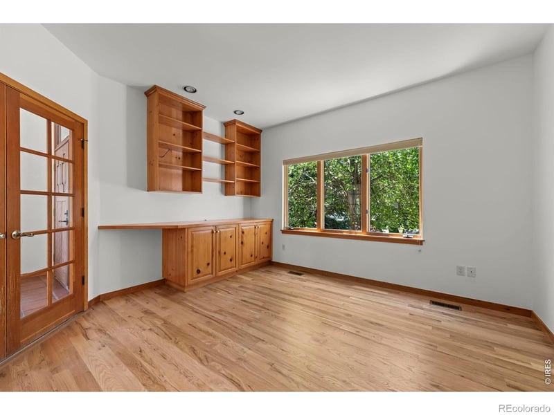1001 Utica Cir, Boulder, CO 80304