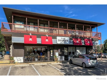 1001 Utica Cir, Boulder, CO 80304