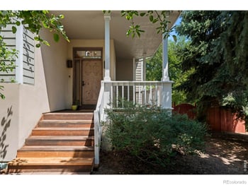 1001 Utica Cir, Boulder, CO 80304