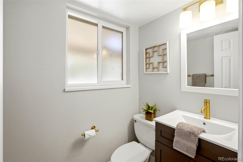 6351 Brittany Pl, Littleton, CO 80123
