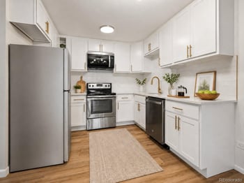 675 S Alton Way #9C, Denver, CO 80247