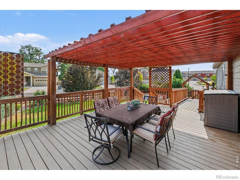 343 Stoll Dr, Windsor, CO 80550