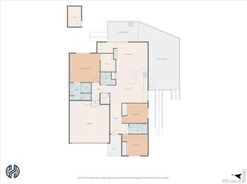 343 Stoll Dr, Windsor, CO 80550