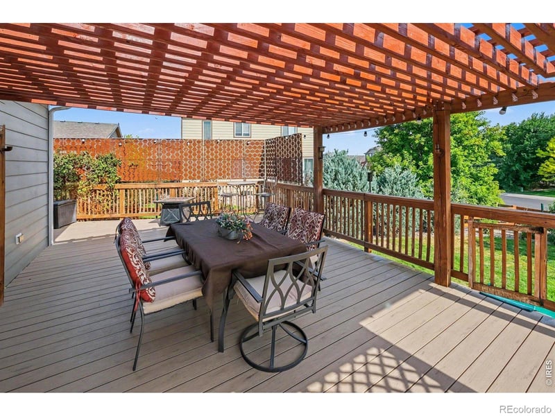 343 Stoll Dr, Windsor, CO 80550