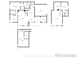 648 S Yarrow St, Denver, CO 80226