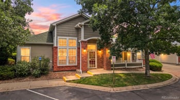 648 S Yarrow St, Denver, CO 80226