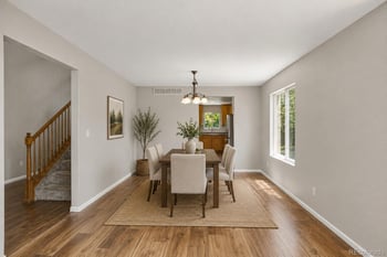386 Mt Eolus St, Brighton, CO 80601