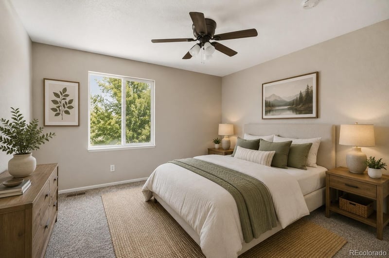 386 Mt Eolus St, Brighton, CO 80601