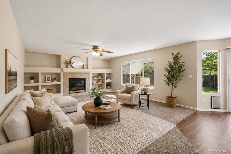 386 Mt Eolus St, Brighton, CO 80601
