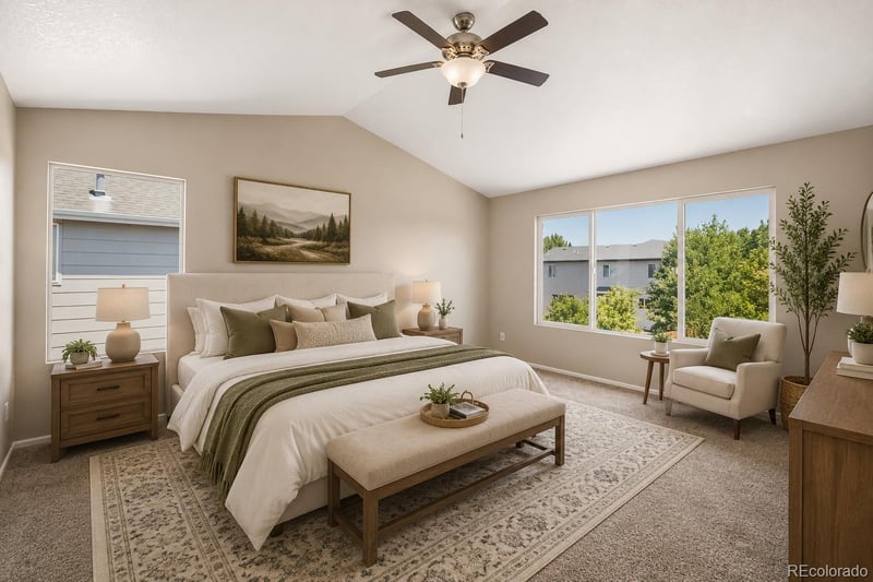 386 Mt Eolus St, Brighton, CO 80601