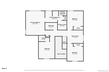 386 Mt Eolus St, Brighton, CO 80601