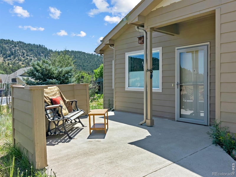 1900 Gray Hawk Ct, Estes Park, CO 80517