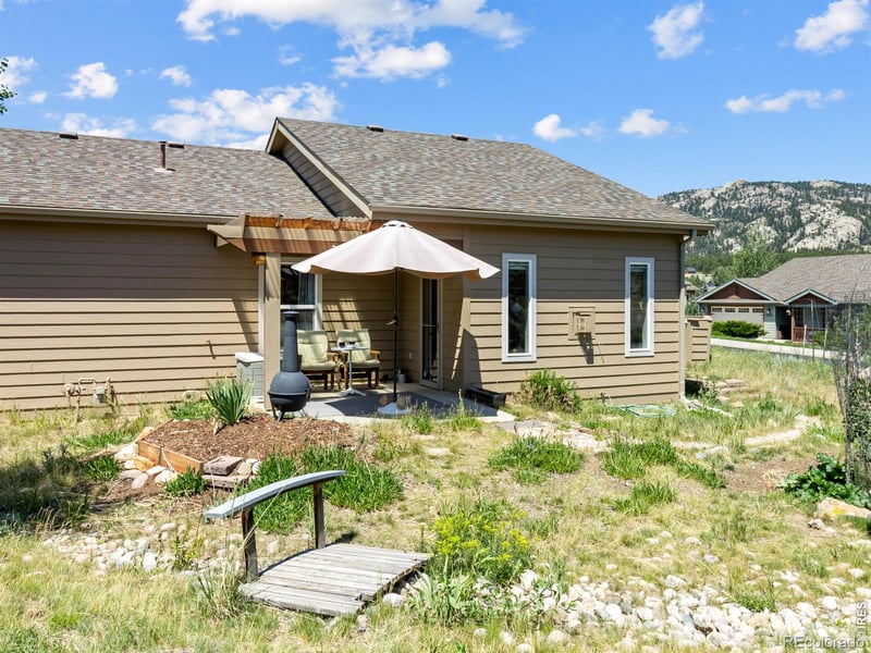 1900 Gray Hawk Ct, Estes Park, CO 80517