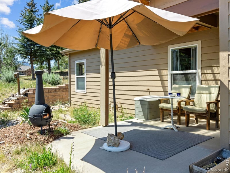 1900 Gray Hawk Ct, Estes Park, CO 80517